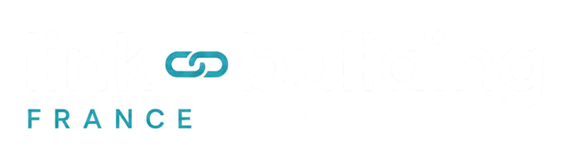 Link Building France