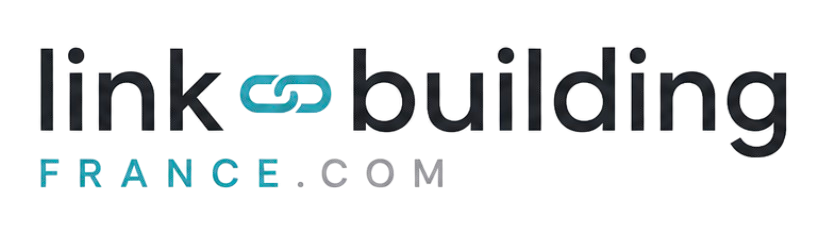 Link Building France